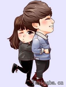 ��ǰһ���������(1-48ȫ��)