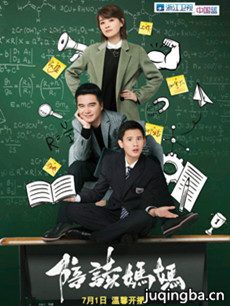 �������������(1-48ȫ��)