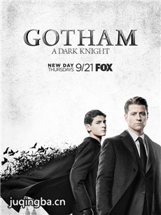 ��̷���ļ��������(1-22ȫ��)