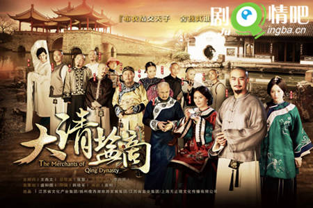 �������̾������(1-34ȫ��)