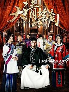 �������̾������(1-34ȫ��)