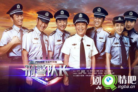 ���Ӿ��̾��ӳ��������(1-36ȫ��)