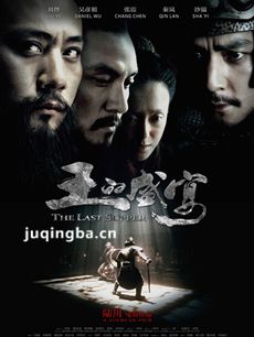 ����ʢ����������ȫ������