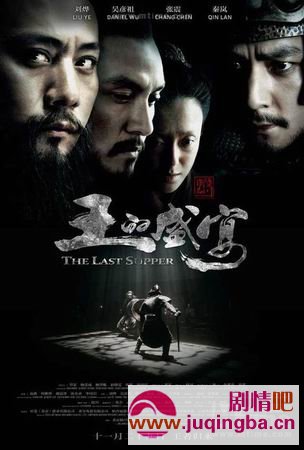 ����ʢ����������ȫ������