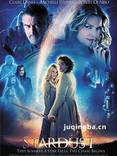 ħ�õ�Ӱ���ǳ������������ȫ������