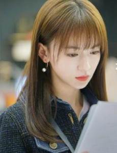 标化人生剧情介绍(1-50全集)