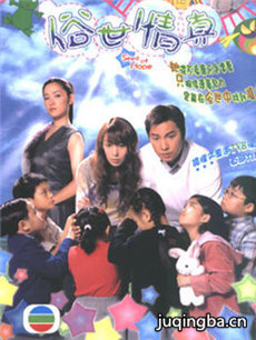 ��������������(1-30ȫ��)