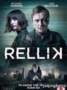 ɱ�ֻ�·�������(1-6ȫ��)