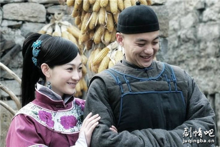 独有英雄剧情介绍(1-34全集)