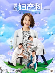 ���ĸ����Ƶڶ����������(1-24ȫ��)