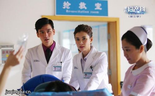 ���ĸ����Ƶڶ����������(1-24ȫ��)