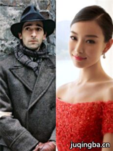 ��Ӱ�����ٰ�����¾��������ȫ������