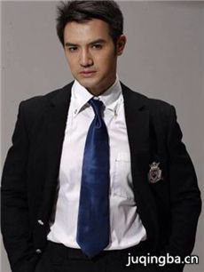 ��Ӱ�����ռ���������ȫ������