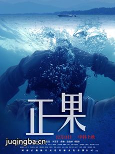 ��Ӱ�������������ȫ������