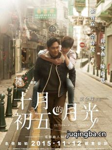 ��Ӱʮ�³�����¹���������ȫ������