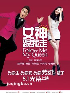 ��ӰŮ������߾��������ȫ������