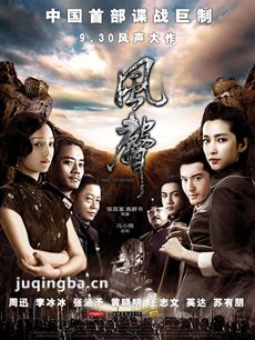 ��Ӱ�������������ȫ������