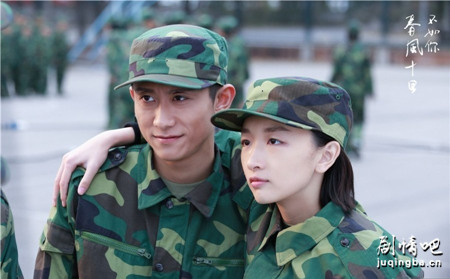 ����ʮ�ﲻ����������(1-40ȫ��)