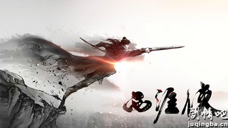 �������������(1-30ȫ��)