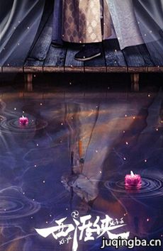 �������������(1-30ȫ��)