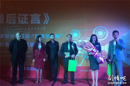 ��Ӱ���֤�Ծ��������ȫ������