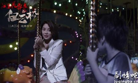 ��Ӱ�����ž��������ȫ������