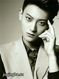 ��Ӱ������ӵ����������ȫ������