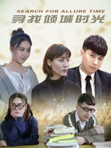 Ѱ�����ʱ��������(1-12ȫ��)