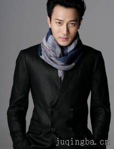 大漠壮歌剧情介绍(1-30全集)