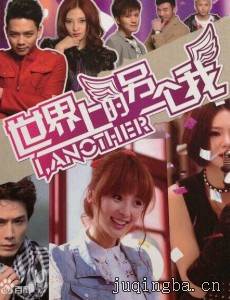 ��������һ���Ҿ������(1-40ȫ��)