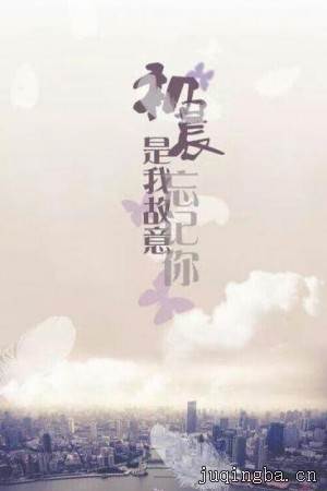 �������ҹ���������������(1-40ȫ��)