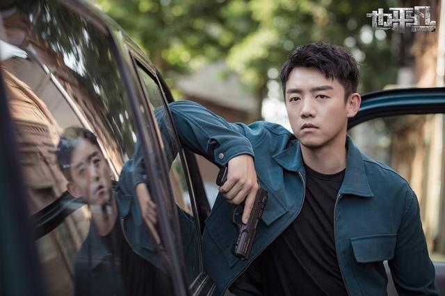 Ҳƽ���������(1-32ȫ��)