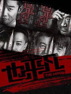 Ҳƽ���������(1-32ȫ��)