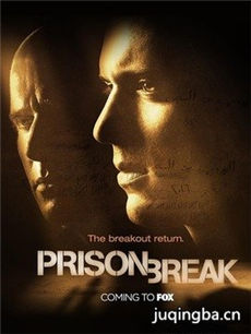 Խ�����弾�������(1-9ȫ��)