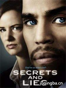 ��������Եڶ����������(1-10ȫ��)