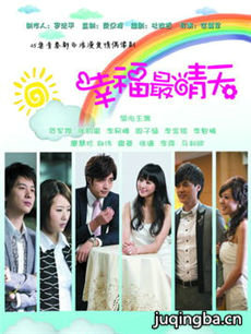 �Ҹ�������������(1-25ȫ��)