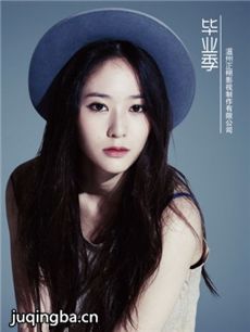 ��ҵ���������(1-50ȫ��)