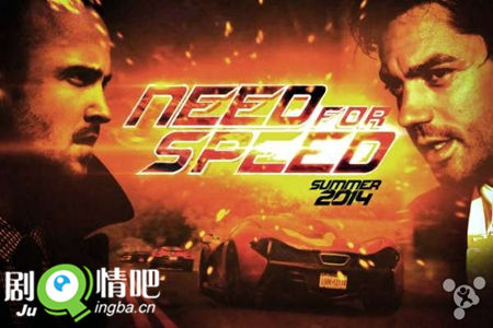 ��Ӱ��Ʒ�ɳ����������ȫ������