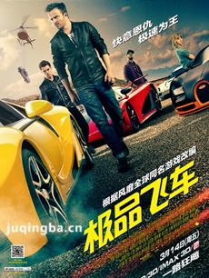 ��Ӱ��Ʒ�ɳ����������ȫ������