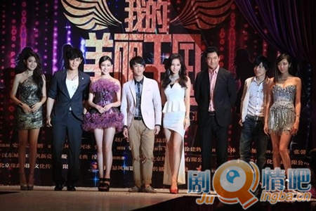 ��Ӱ�ҵ������������������ȫ������