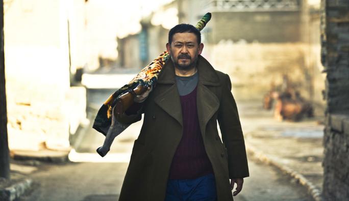 ��Ӱ��ע�����������ȫ������