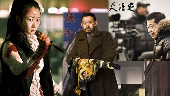 ��Ӱ��ע�����������ȫ������