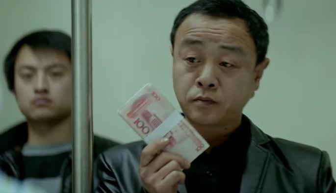 ��Ӱ��ע�����������ȫ������