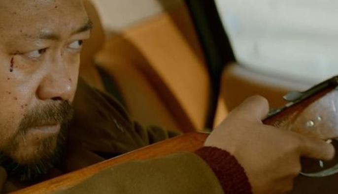 ��Ӱ��ע�����������ȫ������