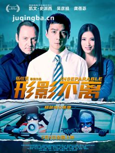 ��Ӱ������������ȫ������