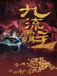 ���������������(1-48ȫ��)