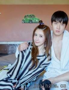 �ǳ�Y���˾������(1-12ȫ��)