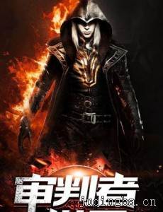 �����߾������(1-40ȫ��)