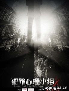 �ﰸ����С��X�������(1-18ȫ��)