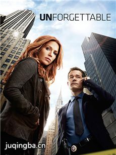 ������̽�ڶ����������(1-13ȫ��)